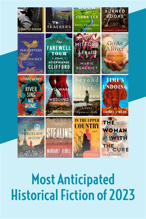 best historical fiction books 2023|best historical non fiction 2023.